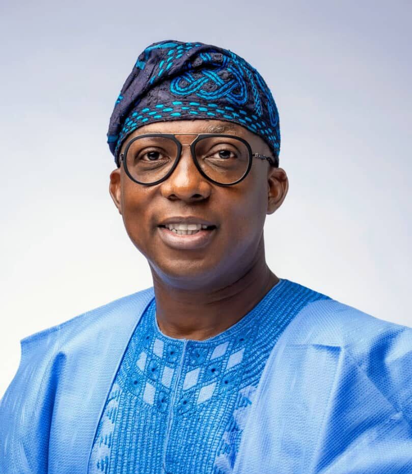 Deleting fake flood video won’t save you – Lagos to sue social media user 1 5b4f8480 bfc4 46c6 8230 41c7597d6391 e1749577813863