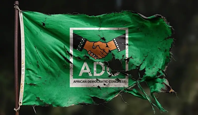 Court orders ADC chieftain to pay N100m to two judges he accused of bias