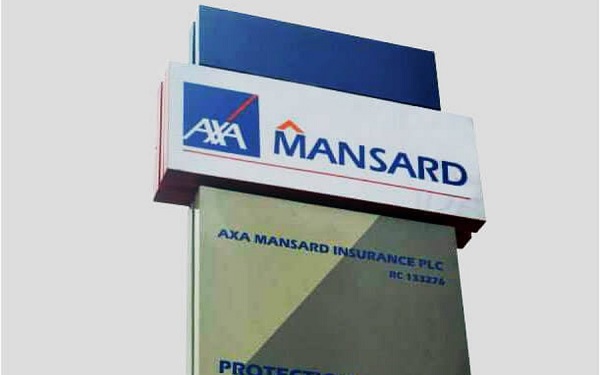 AXA Mansard, Lagos DSVA intensify campaign against domestic, sexual violence 1 AXA Mansard