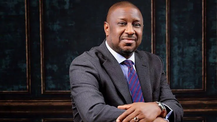Court orders ex-refinery MD to surrender passport in N1.32bn trial 1 Ahmed Dikko 1783552395