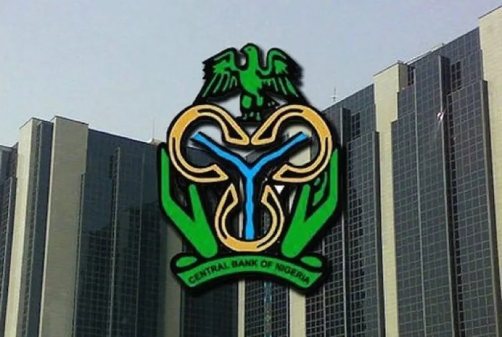 CBN building 1