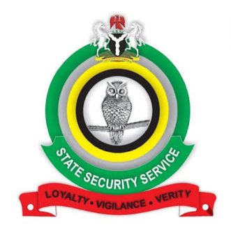 Oriire: DSS arraigns five Ansaru ‘terrorists’ 1 DSS 331x340 1