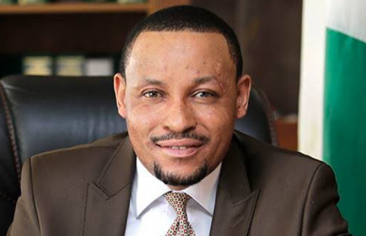 Danladi Umar 527x340 1 1