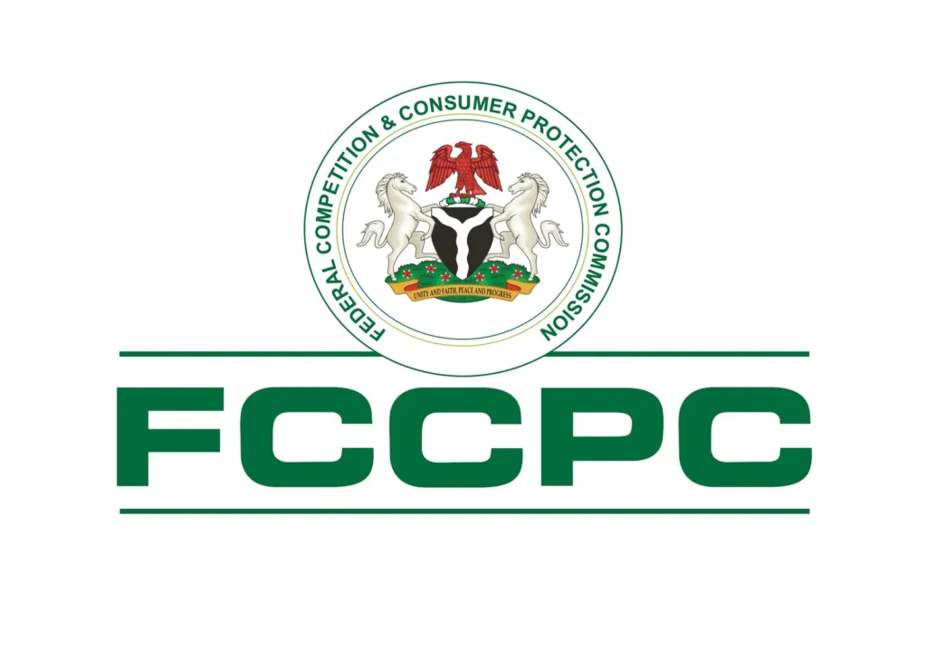 FCCPC seeks unified consumer protection rules as states open electricity markets 1 FCCPC 1