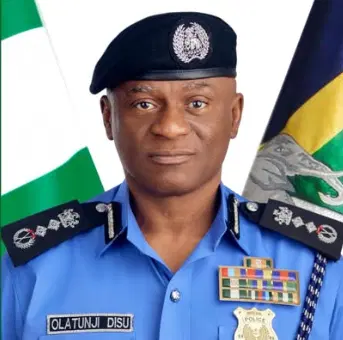 Lawyers urge IGP to probe alleged attack on EFCC operatives enforcing court order 1 IGP