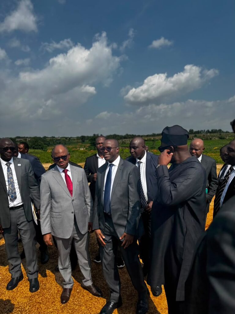 ICPC returns forfeited Goodluck Jonathan Estate land to FMBN 1 IMG 20260721 WA0248