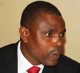 Alleged $6. 23m loot: Jim Obazee seeks Buhari, Boss Mustapha’s trial