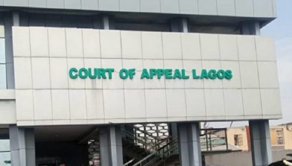 Appeal Court affirms monetary award to ex-MTN employee 1 Lagos Division of the Court of Appeal 596x340 1