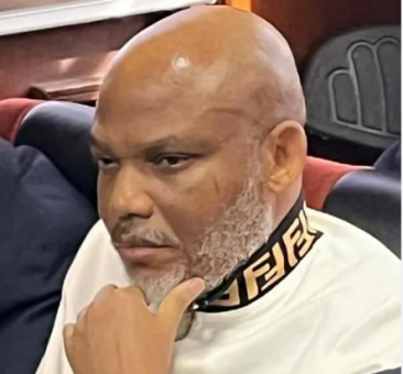 Nnamdi Kanu 366x340 1
