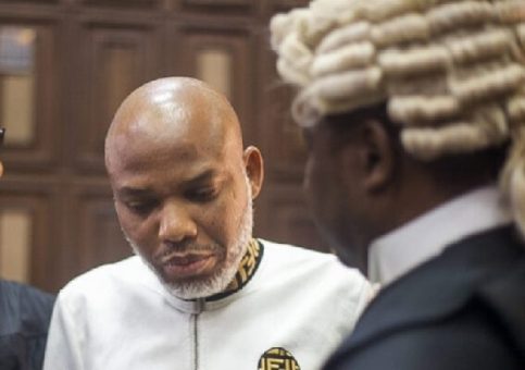 Nnamdi Kanu 483x340 1