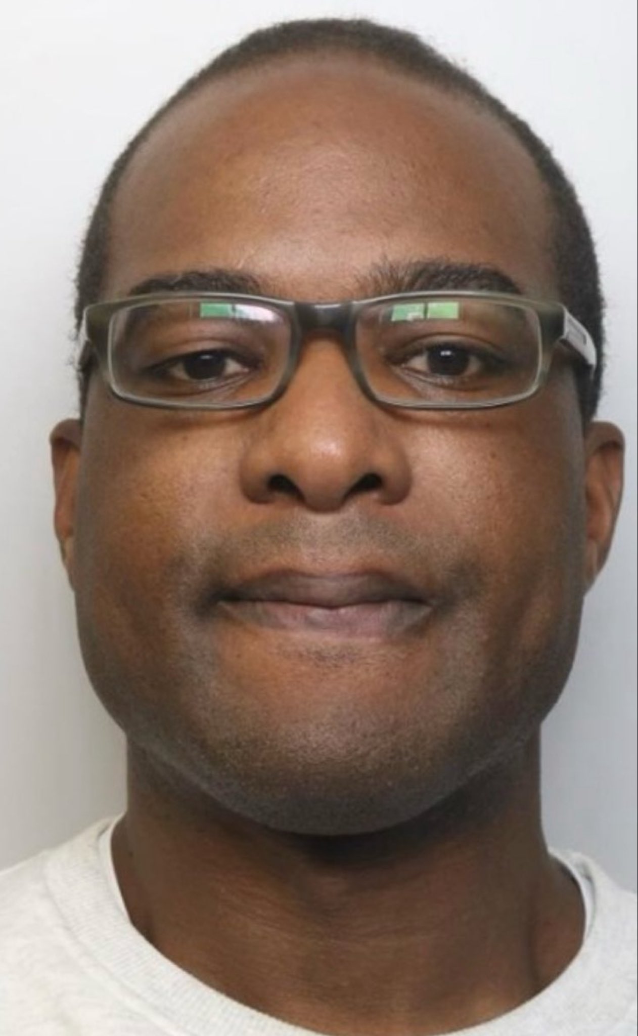 Nigerian ‘sexual predator’ Obinwa Obichukwu jailed in UK