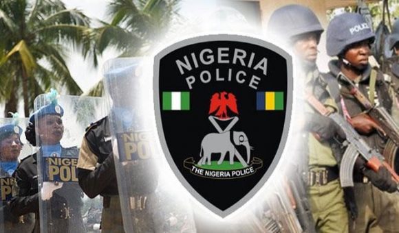 Police 580x340 1