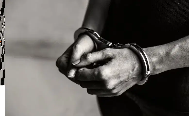 Bank employee arraigned over alleged forgery of non-indebtedness letter