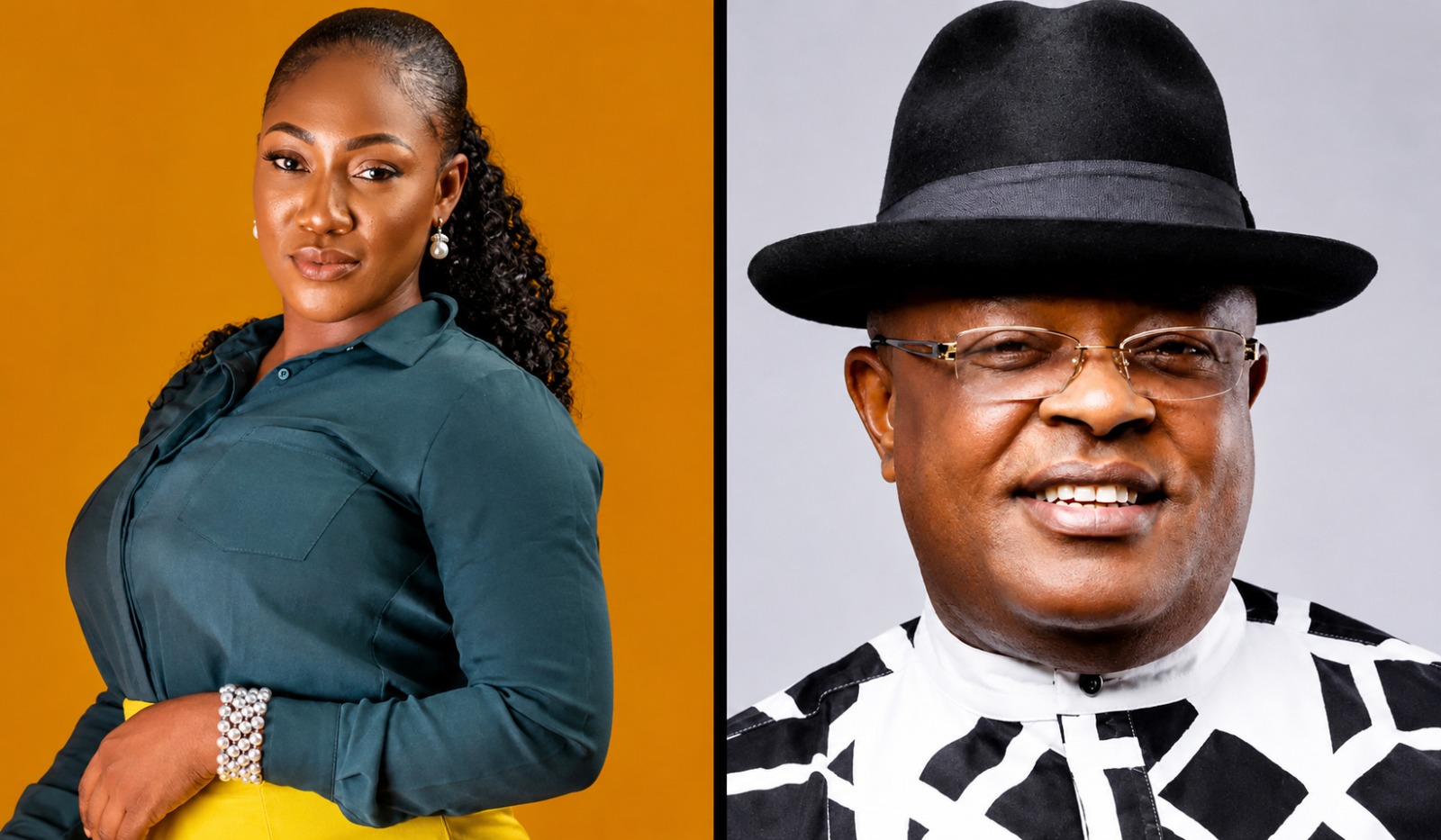 Fresh twist in David Umahi aide’s death as family files affidavit rejecting autopsy