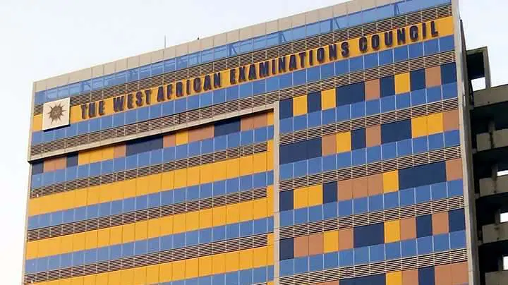WAEC drags NASU to court over strike; NYCN, union differ on causes 1 WAEC