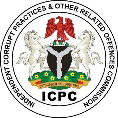 El-Rufai’s co-defendant Joel Adoga loses rights violation suit against ICPC 1 WTFZZTRu images 5 2