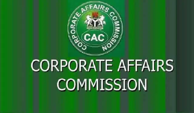 CAC gives companies Aug. 1 deadline to meet letterhead rules 1 WhatsApp Image 2024 08 09 at 6.02.24 PM