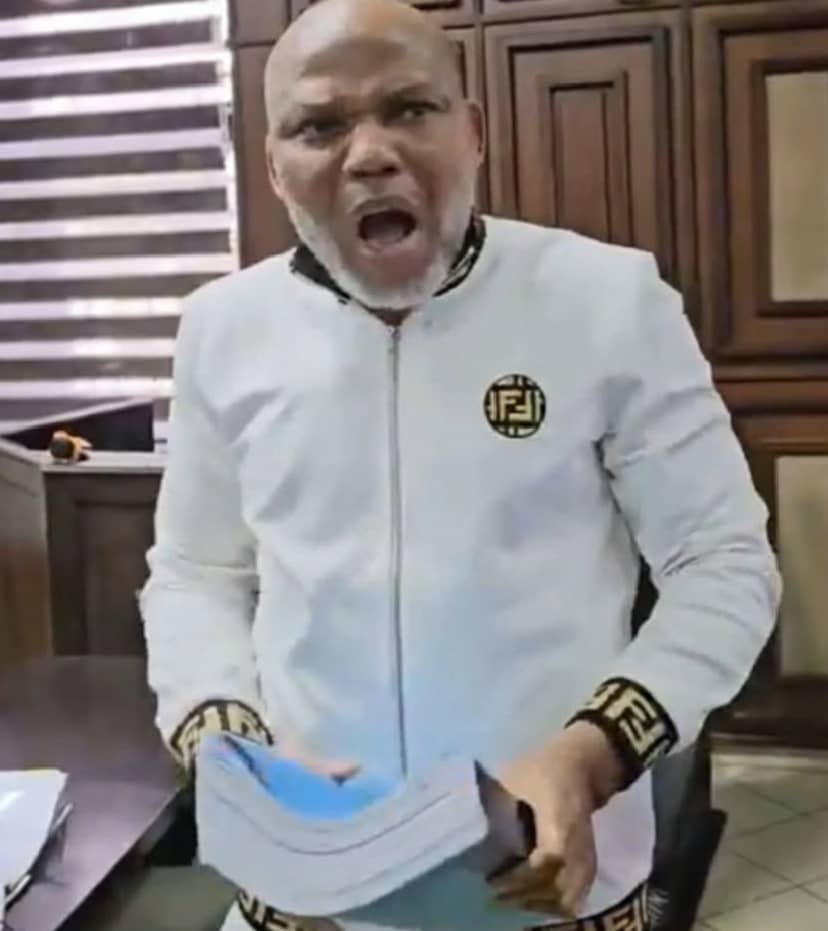 Nnamdi Kanu fires personal lawyer, orders him to stop representing IPOB 1 WhatsApp Image 2025 11 20 at 10.59.14 PM