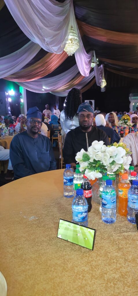 Dr. Rapulu Nduka Charges Young Lawyers to Embrace Emerging Areas of Legal Practice at Arewa Young Lawyers Summit 4 WhatsApp Image 2026 07 10 at 1.46.11 PM 1