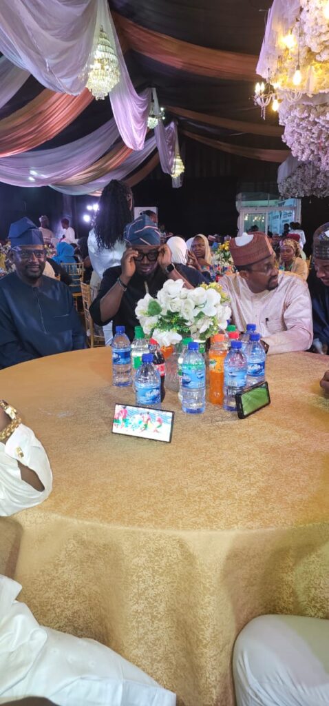 Dr. Rapulu Nduka Charges Young Lawyers to Embrace Emerging Areas of Legal Practice at Arewa Young Lawyers Summit 2 WhatsApp Image 2026 07 10 at 1.46.11 PM
