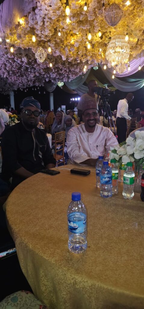 Dr. Rapulu Nduka Charges Young Lawyers to Embrace Emerging Areas of Legal Practice at Arewa Young Lawyers Summit 3 WhatsApp Image 2026 07 10 at 1.46.12 PM
