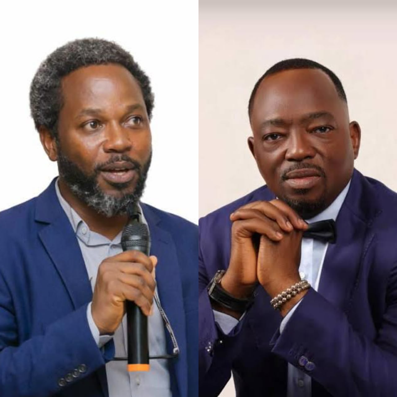 O. F. Akeredolu (PhD) Endorses Project Bar, Aare Nation, and Akinboro SAN as Inclusive Leadership Platform for the NBA 1 WhatsApp Image 2026 07 10 at 2.34.29 PM