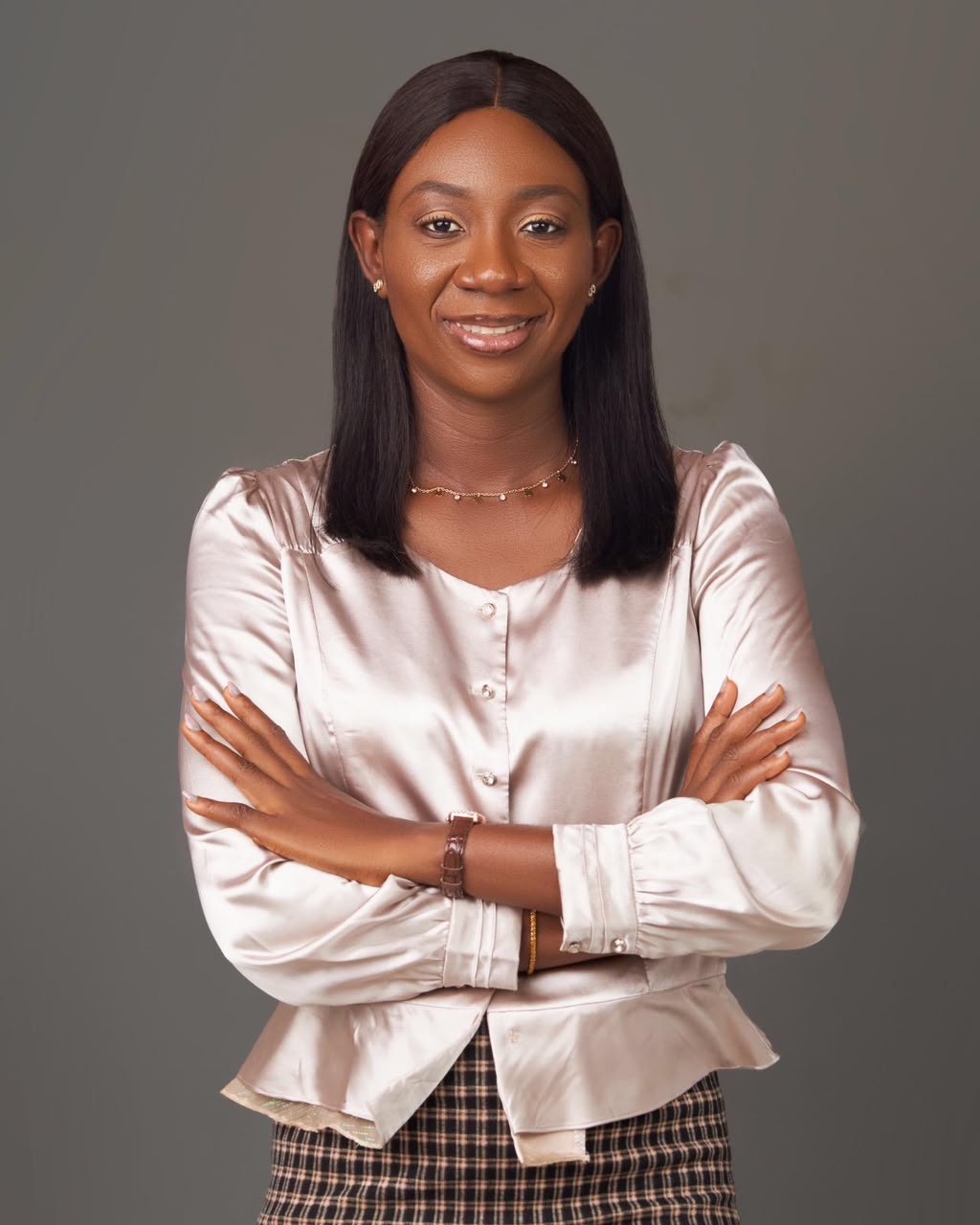ENERGY PROJECTS, BROKEN PROMISES AND FORGOTTEN CHILDREN: THE ROLE OF ARBITRATION – By Oghosa Success Osaretin AICarb
