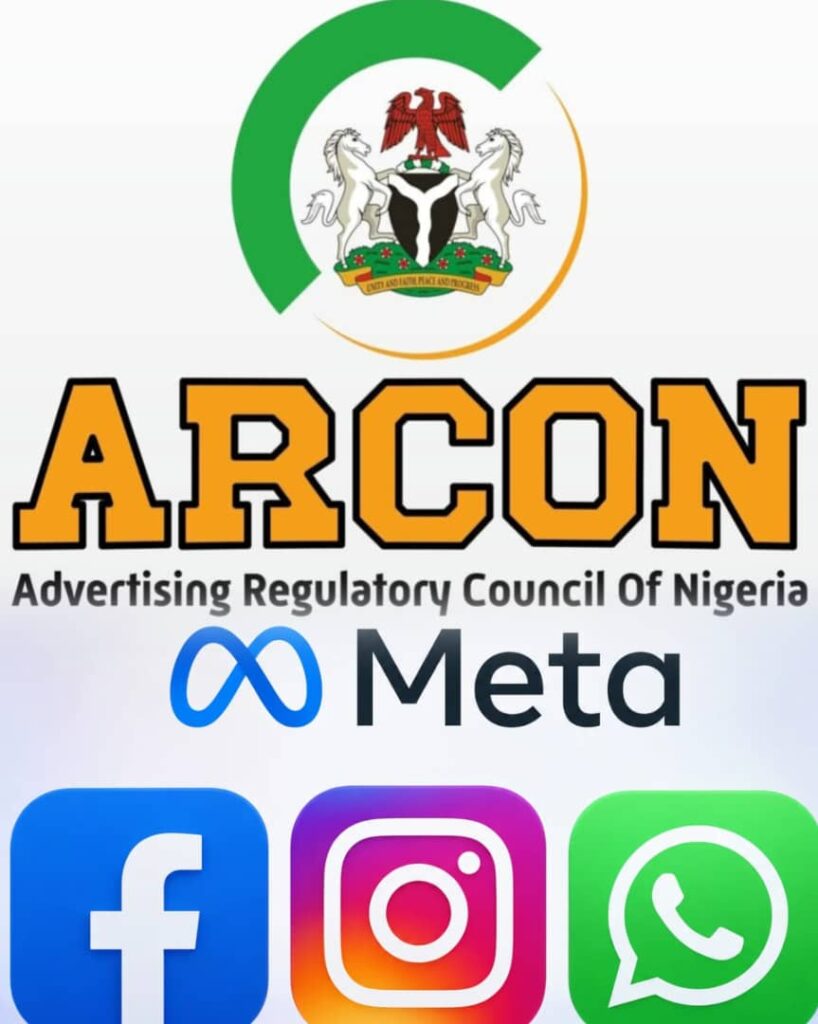 FACEBOOK–ARCON JUDGMENT: Nigeria Risks Becoming a Safe Haven for Multinational Regulatory Evasion 1 WhatsApp Image 2026 07 17 at 11.07.31 AM