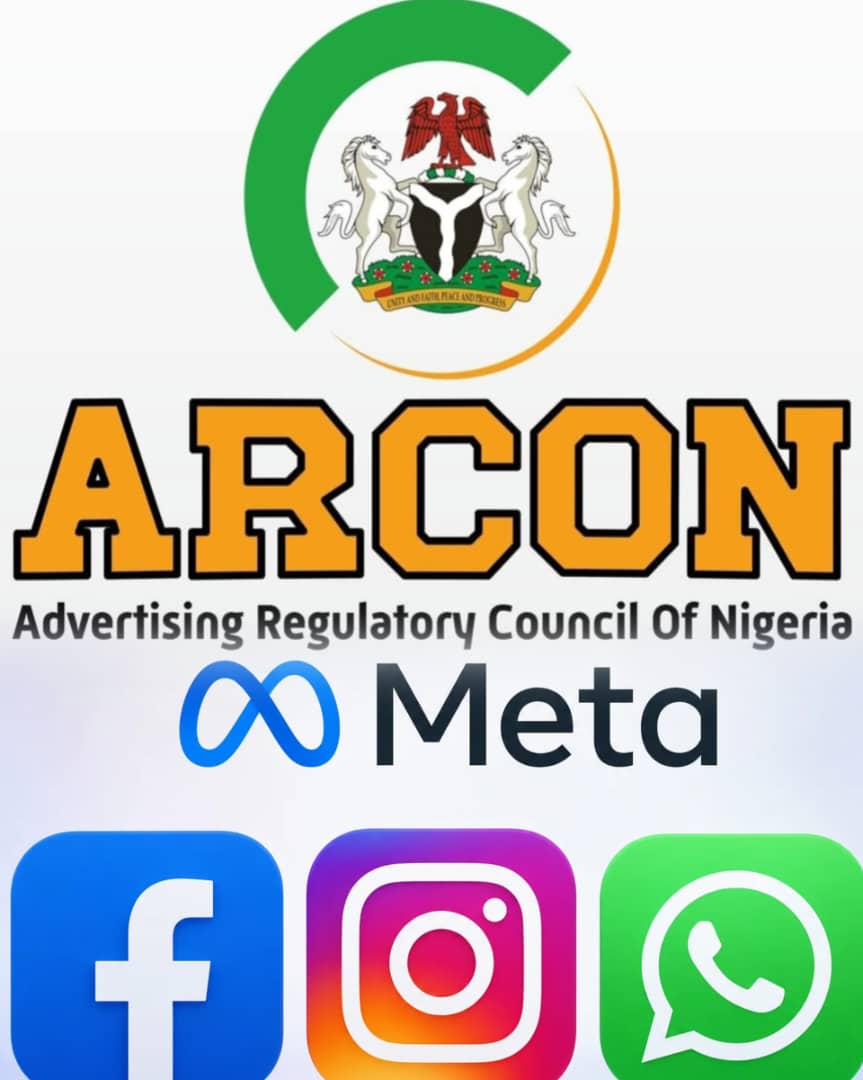 FACEBOOK–ARCON JUDGMENT: Nigeria Risks Becoming a Safe Haven for Multinational Regulatory Evasion
