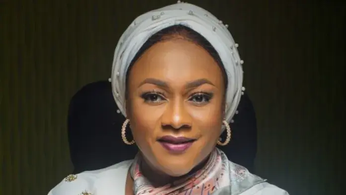 Court of Appeal Voids 15-Month Freeze on Aisha Achimugu’s 124 Accounts, Overturns Order Reversing ₦1.8bn EFCC Transfer