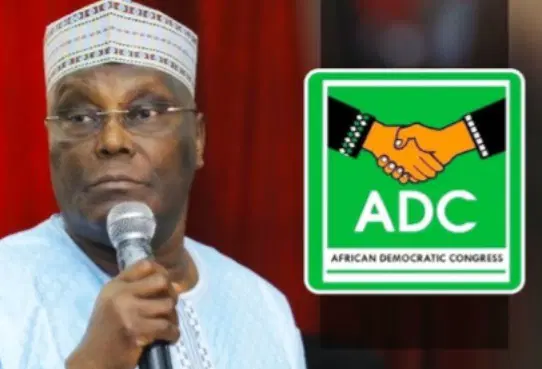 Atiku fights back, takes ADC congress battle to Supreme Court 1 atiku and adc