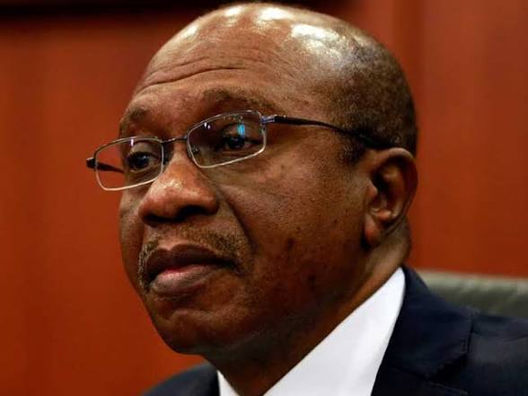 $4.5bn Fraud Trial: Emefiele suffers setback as court dismisses objections to extra-judicial statements