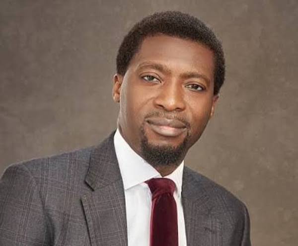 NBA Election: Akangbe Demands Immediate Suspension, Alleges Portal Failure and Security Breaches 1 images 63