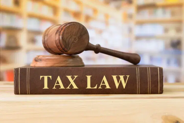 tax law 1 e1751548775901 1