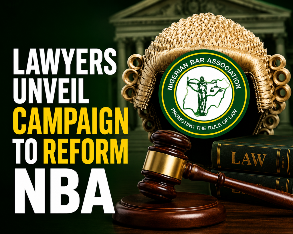 Lawyers Launch Campaign to Reform NBA 1 2abadf12 172a 4dab 8e57 c94b51db5284