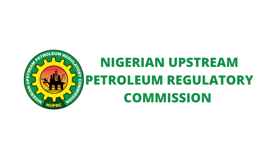 NUPRC Gives 2025 Licensing Round Winners 60 Days to Pay Signature Bonuses