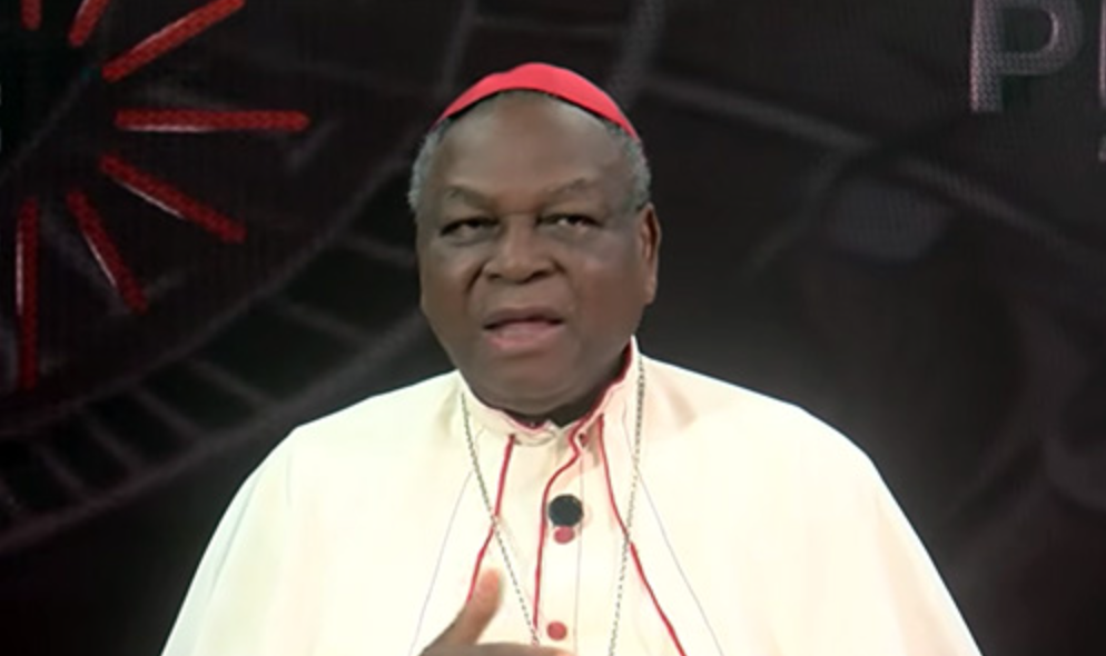 Cardinal Onaiyekan Calls for Greater Public Confidence in Nigeria’s Electoral Process 1 Screenshot 2026 08 04 at 15.46.17