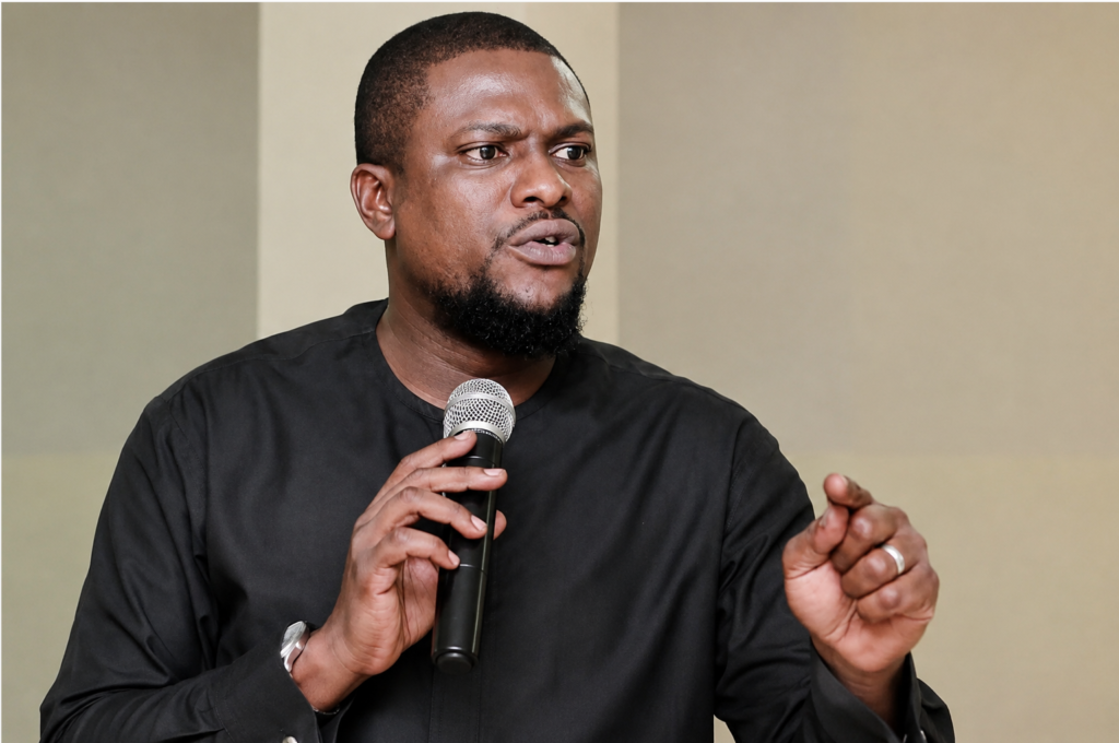 Osun: Atiku’s Aide Accuses APC of Attempting to Undermine Democracy 1 Screenshot 2026 08 17 at 12.45.13