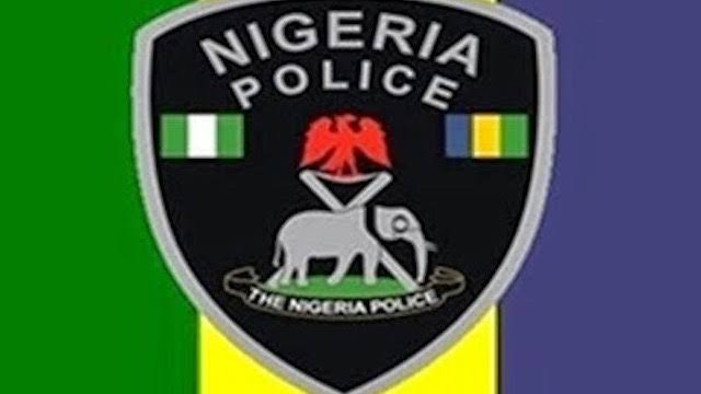 Breaking: Osun Sen. Fadahunsi arrives at Police Headquarters over viral video 1 images 73