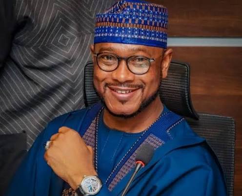 Zamfara Gov Vows No Retreat in Fight Against Banditry 1 images 74
