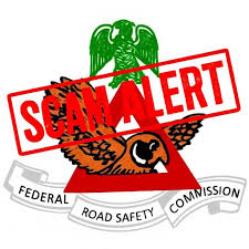 FRSC Disowns Viral Recruitment Notice, Warns Applicants Against Fraudsters 1 images 2026 09 20T162729.904 1