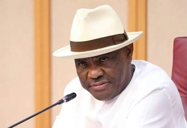 Wike Vows to Sustain Rainbow Coalition Despite Opposition Ahead of 2027 Elections 1 152b99e4 4f12 4c8d a320 629926d352f8