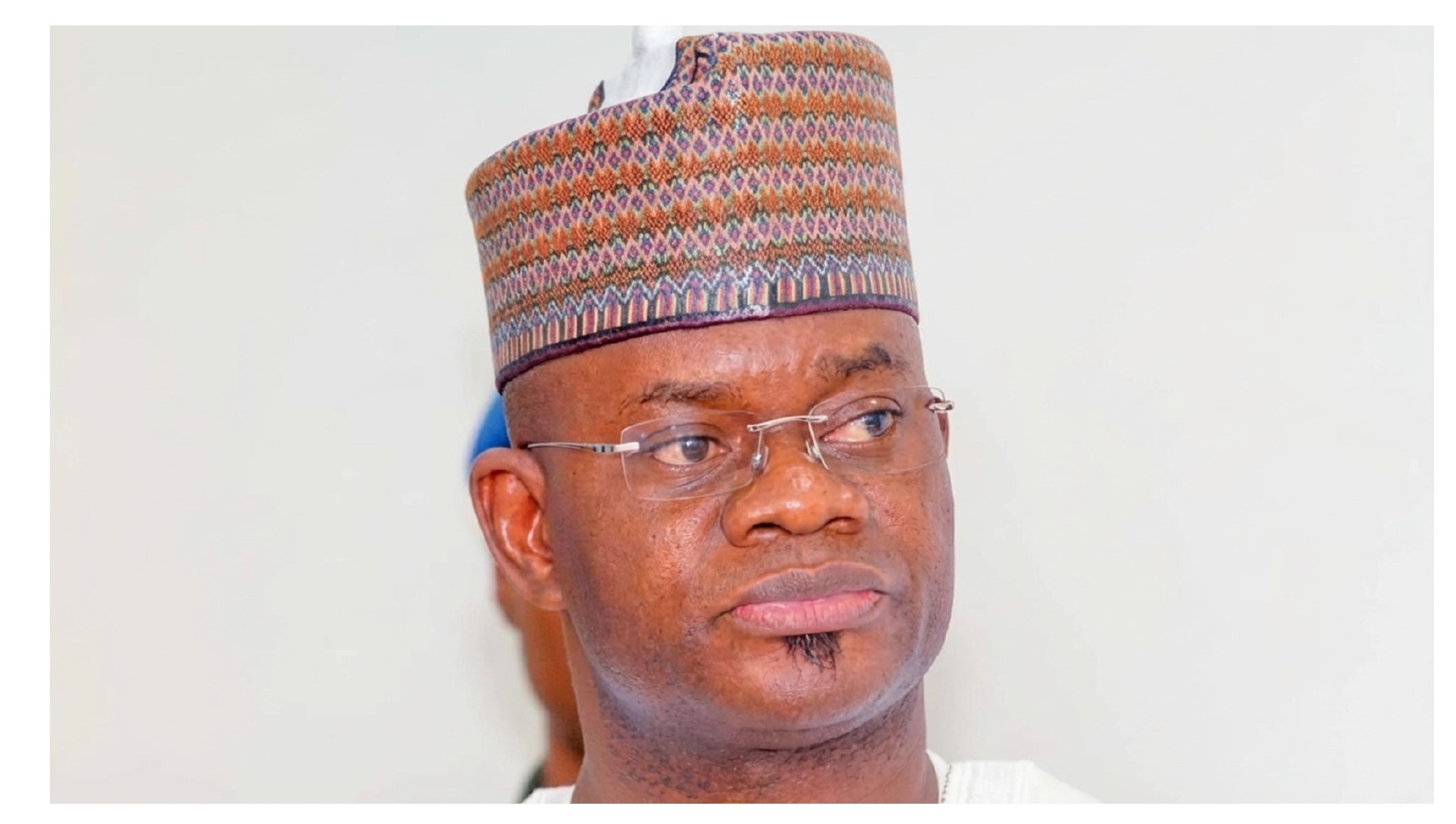 EFCC Witness Details Monthly Inflows from Kogi LG Accounts in N110.4bn Trial
