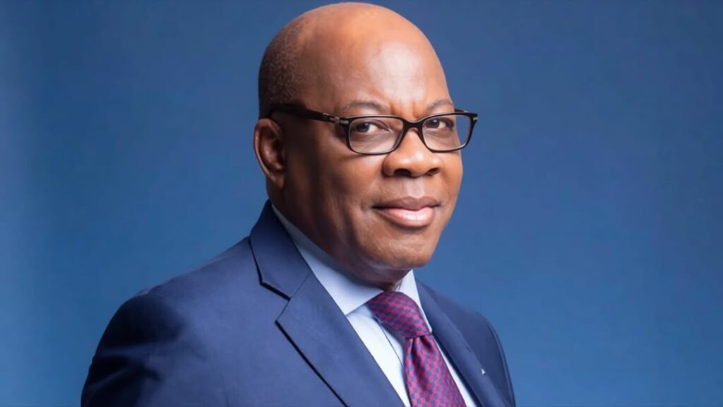Agbakoba Urges INEC to Guarantee Public Access to 2027 Election Results 1 2ae9a2d2 b9c8 4576 8201 718e0a3a2a55