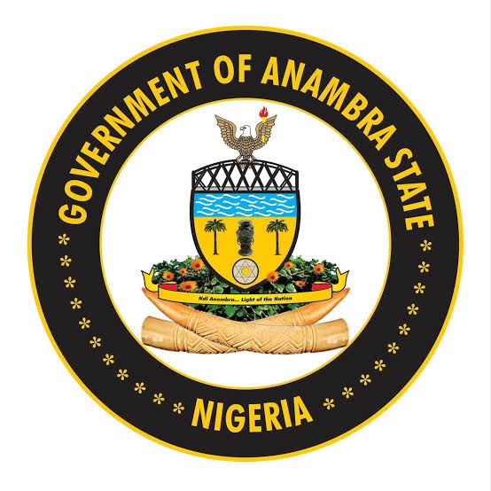 Anambra Government Arraigns Woman Over Alleged Rape, Child Pornography 1 4198b43f 5192 417c a54f 19abf098e697