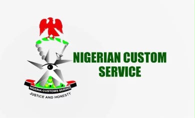 Customs Clarifies Why Some Shortlisted Candidates Are Still Waiting for Training Invitations 1 4c0ffe6d c5bb 4855 848a 130225269127
