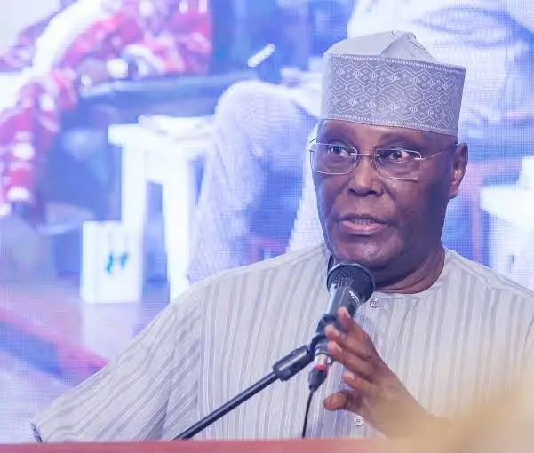 2027 Presidency: Atiku Opens Digital Platform for Nigerians to Question His Record 1 58afb8d1 7b79 4880 b558 97f957e18991