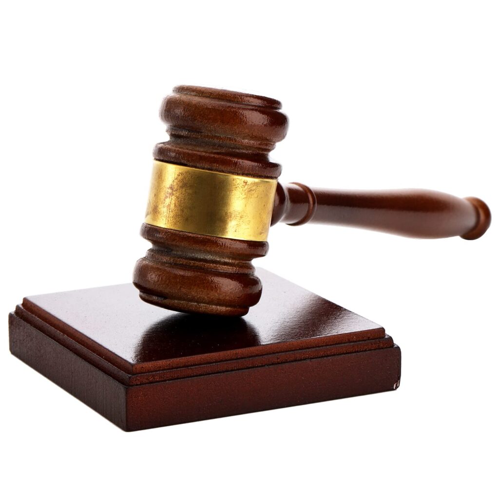 Alleged N582m Fraud: Judge Threatens Arrest of Former NNPC Coop President Ogunbayo Over Court Absence 1 61e7zkK4mML