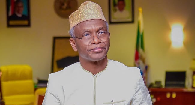 Kaduna Court Overrules El-Rufai’s Objection to DSS Forensic Witness 1 894ddd63 a948 485a 96f5 c9d503e7ef93 1