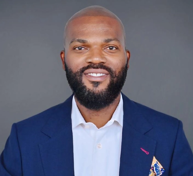 AGF Takes Over N460.75m Fraud Case as Austin Albert Misses Court Again 1 IMG 4466